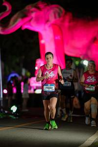 BIB: 
                            <button type="button" onclick="openModal(26533429)" class="btn btn-primary btn-sm float-right btn-popup" data-toggle="modal" data-target=".modal-high-quality">
                        <i class="fas fa-shopping-cart"></i> Add to Cart
                    </button>
                                            <button type="button" onclick="isThisMe(26533429, true)" class="btn btn-success btn-sm float-right btn-popup btn-isme hidden" data-toggle="tooltip" data-placement="bottom" title="นี่คือรูปของคุณใช่ไหม คลิกที่นี่เพื่อเอาเข้าอัลบั้ม">
                        <i class="fas fa-plus"></i> Add to album
                    </button>
                    <button type="button" onclick="isThisMe(26533429, false)" class="btn btn-warning btn-sm float-right btn-popup btn-isnotme hidden">
                        <i class="fas fa-ban"></i> Remove from album
                    </button>